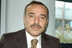 Bildiş Maraş’a gitti