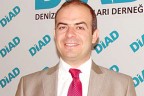 İşadamlarımız KOMANDO gibi