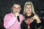 Küçük İbo Denizli’de