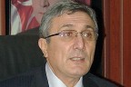 36 milyarlık ticaret açığı var