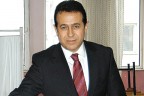 MMO’da Arıkan dönemi