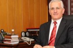 Baş Müdür ‘den öğrencilere nasihat;