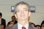Muhalefetten müdahale eleştirisi