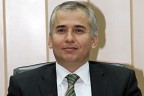 Notumuzu halk verdi
