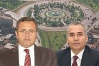 Nüfus artışına ne dediler?