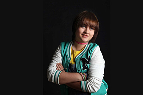 Denizlili O Ses Buse tur peşinde