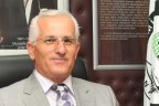 Oğuz Denizli Belediyesi’ne dönmeyecek