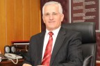 Oğuz’dan son mesaj