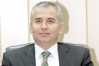 Onun yeri doldurulamaz