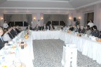il Özel İdare’nin 2012 bütçesi 86 milyon TL