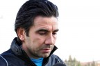 Özköylü konuştu