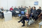 Denizlili ustadan doğa severlere fotoğraf ipuçları