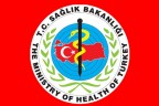 Sadece onlar başvurmuş