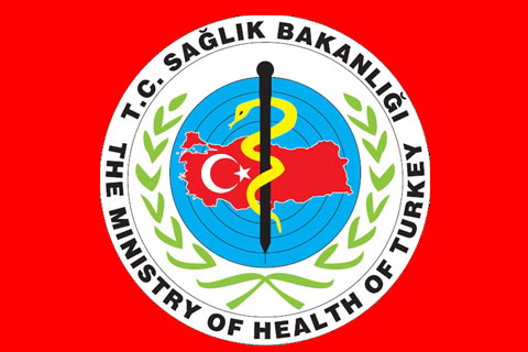 Sadece onlar başvurmuş
