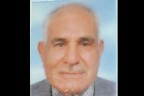 82’lik çiftçi neden öldü?