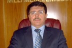 Sen de verem olabilirsin