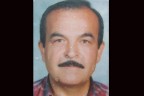 Serinhisar’lı arıcı egzoz gazından öldü