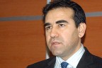 SGK yeni projesini anlattı