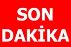 Yolcu otobüsü devrildi