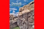 Tanrıların kutsadığı vadi Denizli