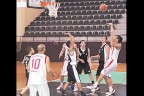 Denizli’nin 12 dev adamı artık 3. ligde