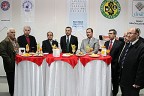 Teknokent iki yaşında