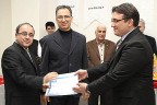 Teknokent’ten 3 milyon dolarlık ihracat