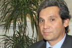 Tekstilci bu fuarla Avrasya’ya açılacak