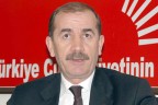 Törenlerin iptali bilinçli