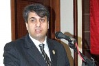 Terör bitmeli, huzur ve güven gelmeli