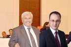 Yakınlarının atamaları medya gündeminde