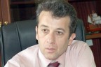 Tunçtürk güven tazeledi