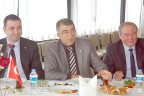 Uğur’dan erken kayıt uyarısı