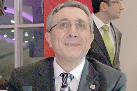 Ülkeyi büyük sıkıntılar bekliyor