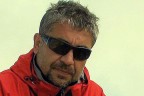 Ümit Şıracı Denizlihaber’de