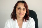 Veremden korunmanın yöntemleri neler?