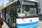 Yanınıza 20 kuruş fazla alın
