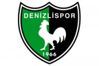 Yararlı olamayız