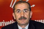 Yavaş’tan gazetecilere kutlama