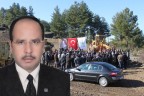Yeni yol umut oldu