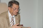 Yılbaşı bilançosu 1 milyon TL