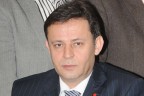 Bu tayinler vicdanları sızlattı
