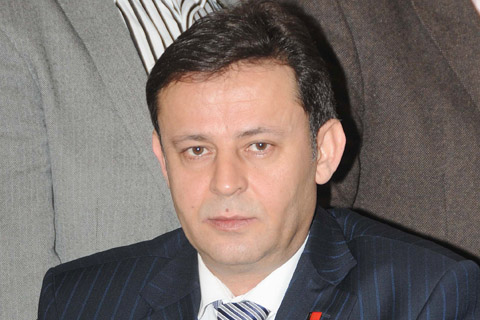 Bu tayinler vicdanları sızlattı