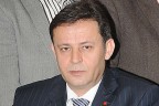Yurtseven’den Zolan’a ilginç sorular