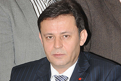 Yurtseven’den Zolan’a ilginç sorular