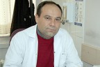 Soğukta yüz felcine dikkat!