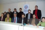 Zeybekci’ye engelliler destek çıktı ama…