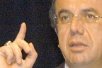 İyi niyetli sözlerdi