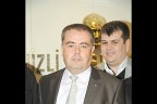 Mühendisler neden isyan etti?