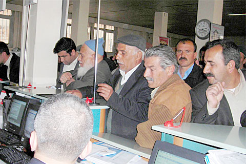 Denizli 1 verdi 1.4 aldı